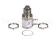 01056-00 Unifiller Pilot Valve