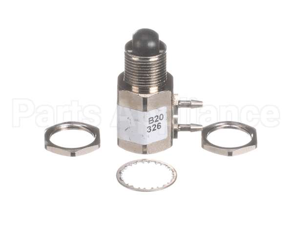 01056-00 Unifiller Pilot Valve