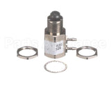 01056-00 Unifiller Pilot Valve