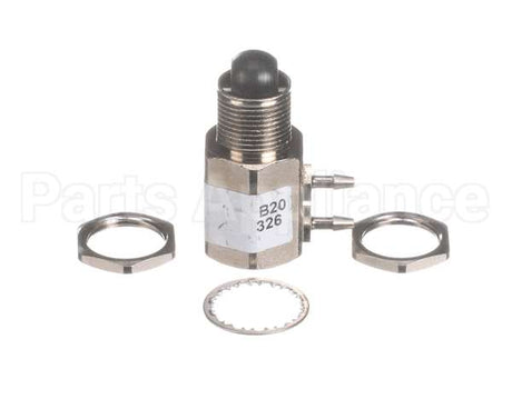 01056-00 Unifiller Pilot Valve