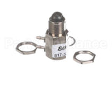 01056-00 Unifiller Pilot Valve