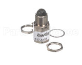 01056-00 Unifiller Pilot Valve