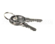 01059112 Follett Key Ref/Fzr 4/5