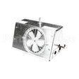 01059203 Compatible Follett Coil, Evaporator, Coated