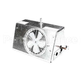 01059203 Compatible Follett Coil, Evaporator, Coated