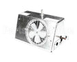 01059203 Follett Coil, Evaporator, Coated