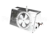 01059203 Follett Coil, Evaporator, Coated