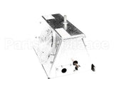 01059203 Follett Coil, Evaporator, Coated