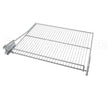 01059484 Follett Kit Shelf Frzref