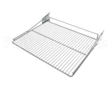 01059484 Follett Kit Shelf Frzref