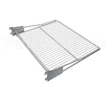 01059484 Follett Kit Shelf Frzref