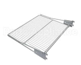 01059484 Follett Kit Shelf Frzref