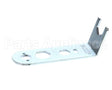 01060.0000 Bunn Wrench, Sol Valve (01085-)