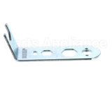 01060.0000 Bunn Wrench, Sol Valve (01085-)