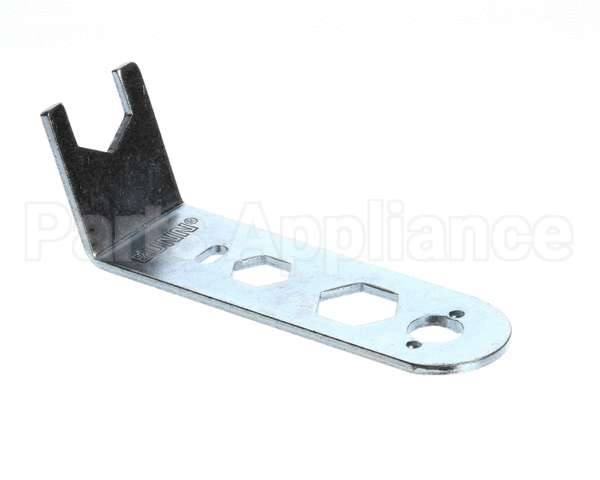 01060.0000 Bunn Wrench, Sol Valve (01085-)
