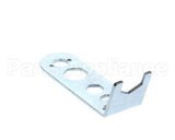 01060.0000 Bunn Wrench, Sol Valve (01085-)