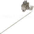 01061-8 Compatible Montague T"Stat, Fdto