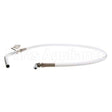 01061455SP Compatible Frymaster Hose, Filter W/ Nozzle