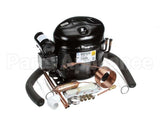 01061944 Follett Kit, Compressor, Ref4/5 Ae444Oz Cap Tub