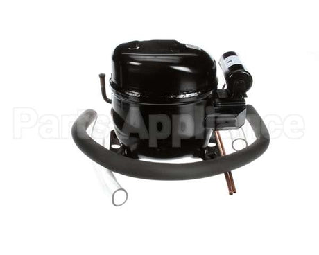 01061944 Follett Kit, Compressor, Ref4/5 Ae444Oz Cap Tub