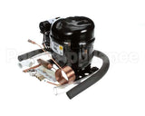 01061944 Follett Kit, Compressor, Ref4/5 Ae444Oz Cap Tub