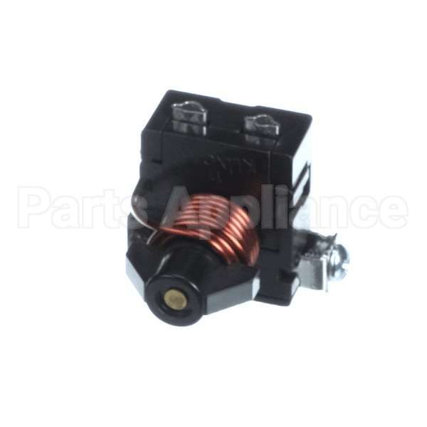 01062199 Compatible Follett Relay, Compressor Start Tec #8