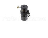 01062348 Follett Capacitor, Compressor Start, Ref 117U506