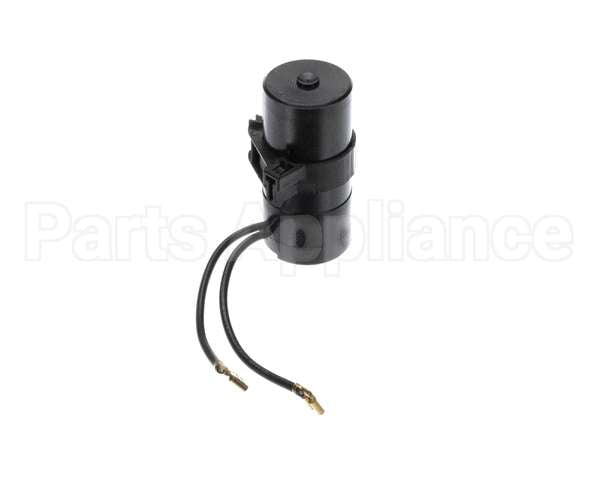01062348 Follett Capacitor, Compressor Start, Ref 117U506