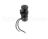 01062348 Follett Capacitor, Compressor Start, Ref 117U506