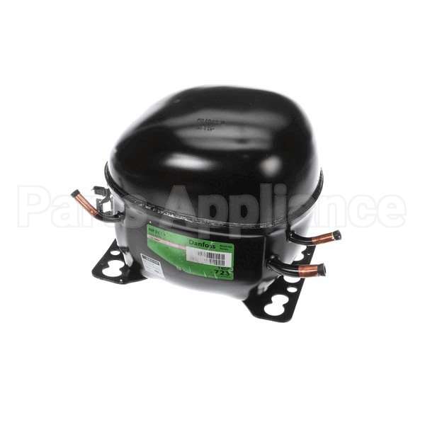 01062389 Compatible Follett Compressor, Fzrp Danfoss Nf7Cl