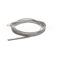 01062801 Compatible Follett Probe, Temperature, 10K Ntc W/