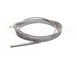 01062801 Follett Probe, Temperature, 10K Ntc W/Connnector