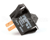 01063.0000 Bunn Switch, Momentary Start