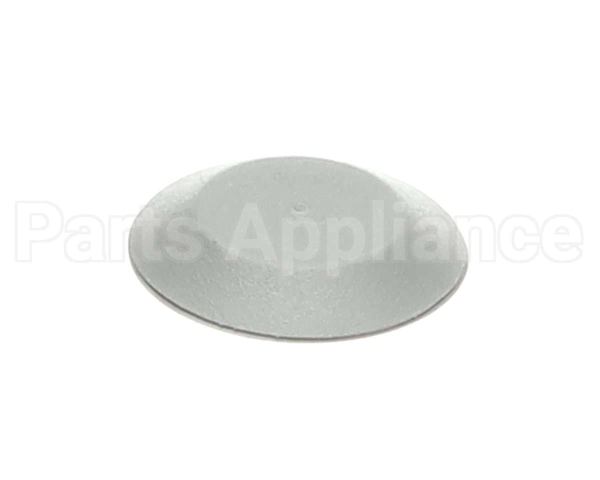 01063.0000 Crown Tonka Plug Panel Gray 12
