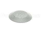 01063.0000 Crown Tonka Plug Panel Gray 12