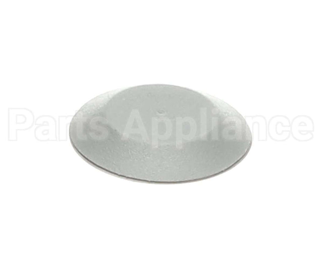 01063.0000 Crown Tonka Plug Panel Gray 12