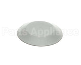 01063.0000 Crown Tonka Plug Panel Gray 12
