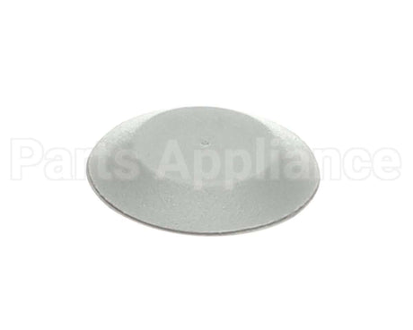 01063.0000 Crown Tonka Plug Panel Gray 12