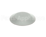 01063.0000 Crown Tonka Plug Panel Gray 12