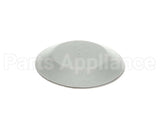 01063.0000 Crown Tonka Plug Panel Gray 12