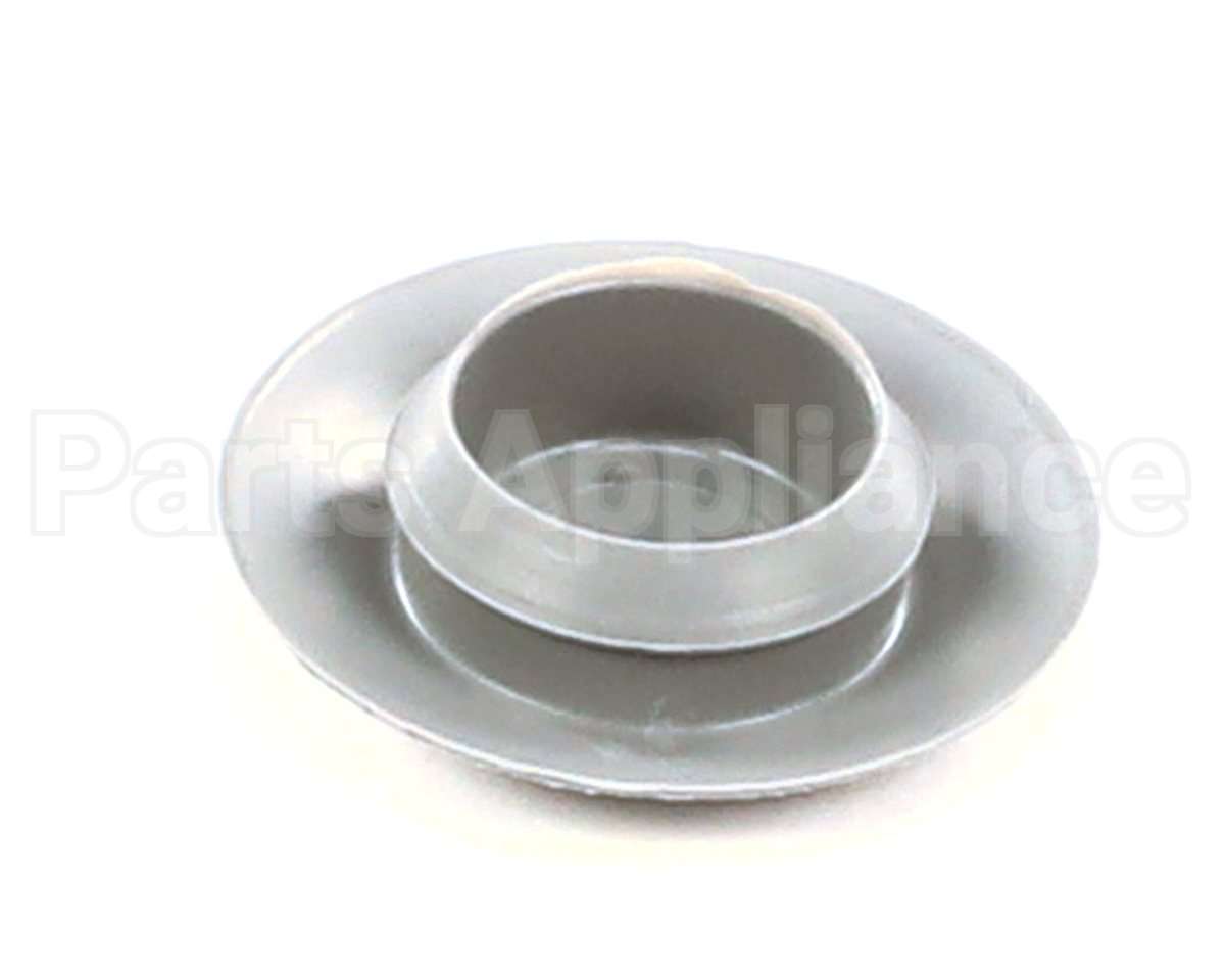 01063.0000 Thermalrite Blast Chiller Plug Panel Gray 12