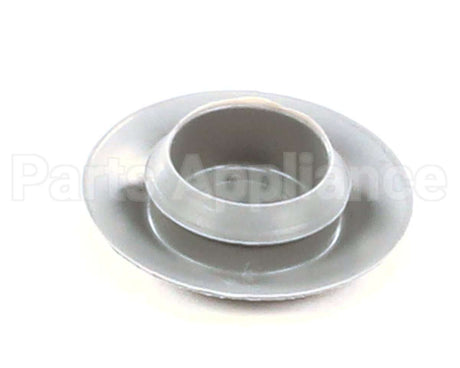01063.0000 Thermalrite Blast Chiller Plug Panel Gray 12