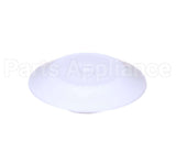 01064.0000 Crown Tonka Plug Panel White 12