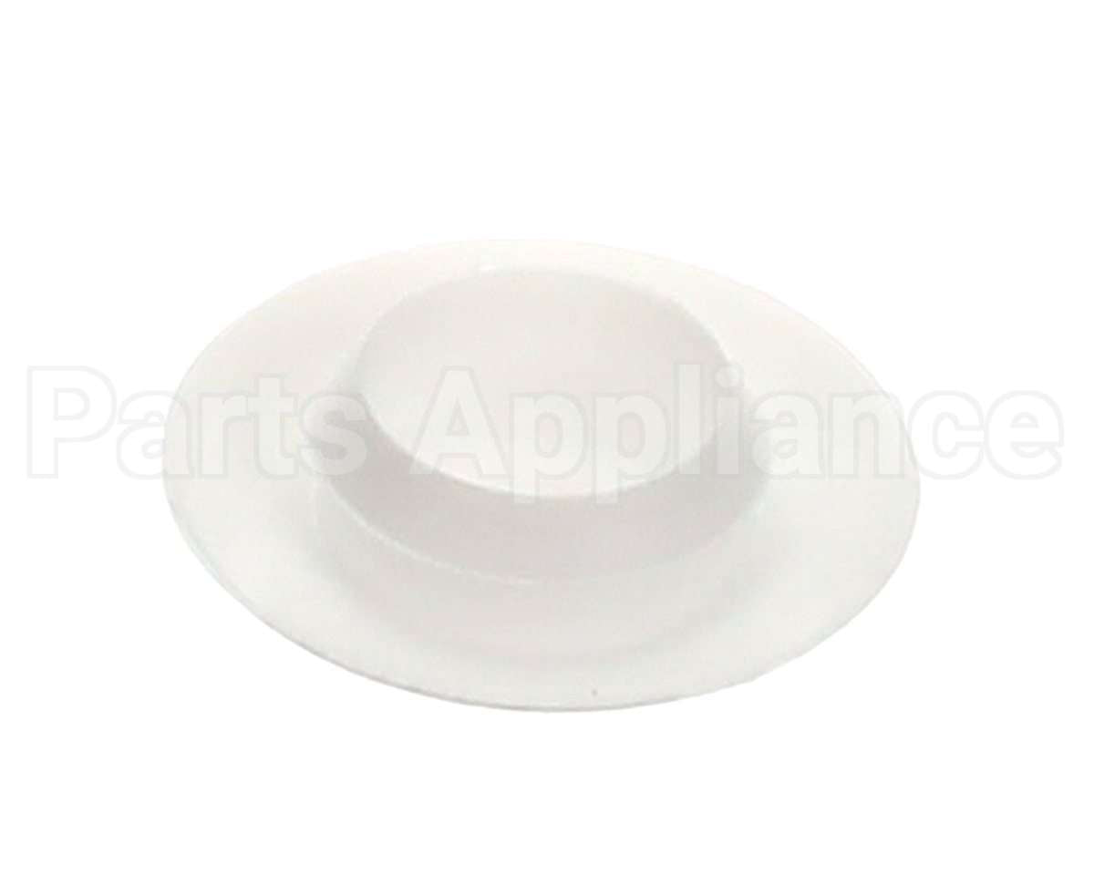 01064.0000 Thermalrite Blast Chiller Plug Panel White 12