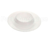 01064.0000 Thermalrite Blast Chiller Plug Panel White 12