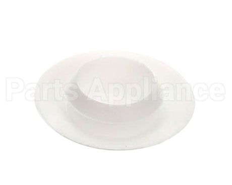 01064.0000 Thermalrite Blast Chiller Plug Panel White 12