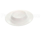 01064.0000 Thermalrite Blast Chiller Plug Panel White 12