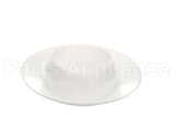 01064.0000 Thermalrite Blast Chiller Plug Panel White 12