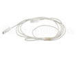 01064641 Follett Heater Fascia Fzr1