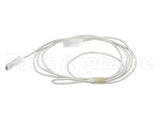 01064641 Follett Heater Fascia Fzr1